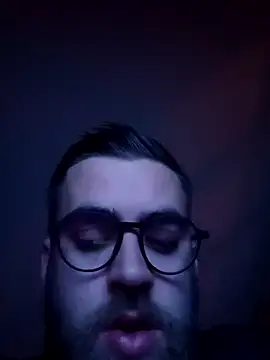 CoupleGoat online show from April 1, 2026, 10:18 pm