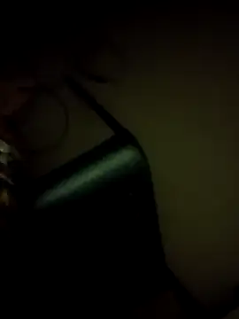 CoupleGoat online show from February 15, 2026, 11:25 pm