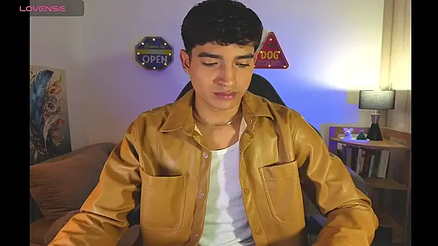 ken blakerr online show from April 1, 2026, 4:03 am