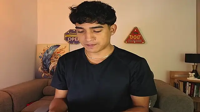 ken blakerr online show from April 15, 2026, 11:05 pm