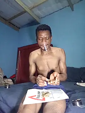 gadafee1 online show from April 4, 2026, 9:54 pm