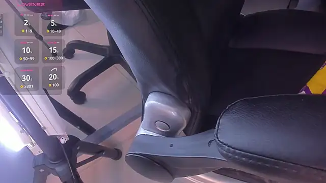 Snapshot of lexiemonroe2 chatting on November 29, 2025, 7:03 pm lexiemonroe2 online show from November 29, 2025, 7:03 pm