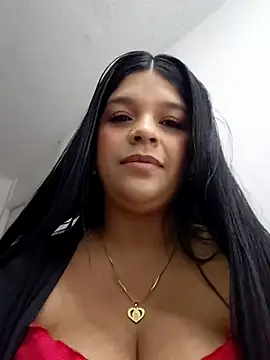 Snapshot of Layla-daring chatting on April 28, 2026, 6:01 pm Layla-daring online show from April 28, 2026, 6:01 pm