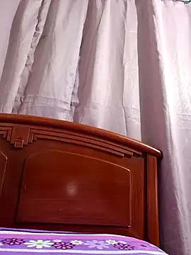 Jorkaty29  online show from March 12, 2026, 5:13 am