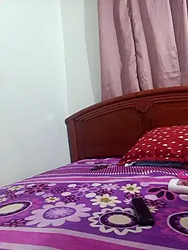 Jorkaty29  online show from April 19, 2026, 5:08 am