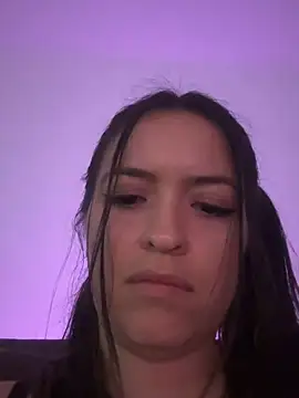 Snapshot of Little__Danni1 chatting on February 17, 2026, 4:21 am Little Danni1 online show from February 17, 2026, 4:21 am