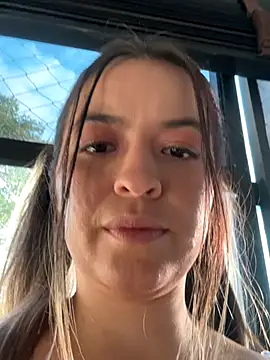 Little  Danni1 online show from December 14, 2025, 10:04 pm