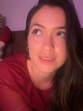 Snapshot of Little__Danni1 chatting on February 24, 2026, 2:34 am Little Danni1 online show from February 24, 2026, 2:34 am