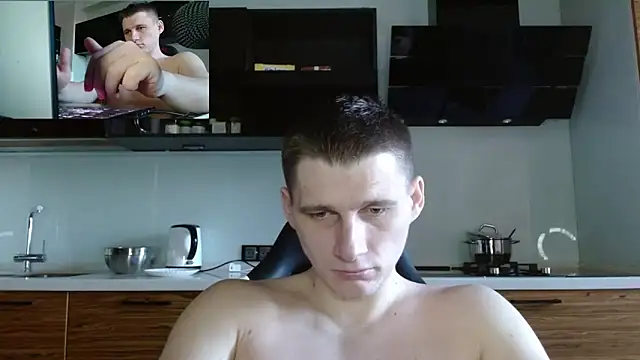 Snapshot of Poliglotjoe1 chatting on February 28, 2026, 6:02 am Poliglotjoe1 online show from February 28, 2026, 6:02 am