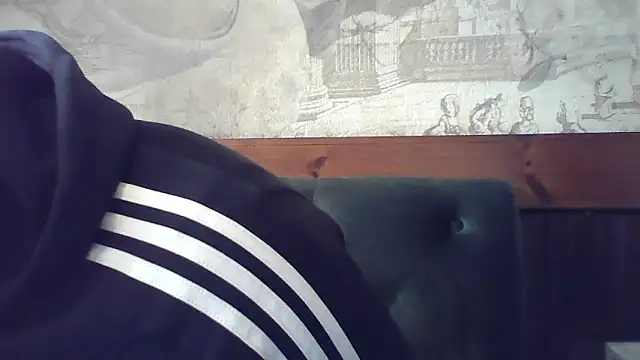 Snapshot of Poliglotjoe1 chatting on January 19, 2026, 9:24 am Poliglotjoe1 online show from January 19, 2026, 9:24 am