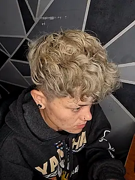 megan NL online show from February 6, 2026, 10:39 pm