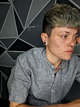 megan NL online show from March 4, 2026, 5:15 am