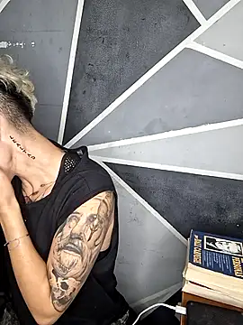 megan NL online show from February 11, 2026, 2:11 am