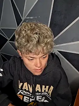 megan NL online show from February 8, 2026, 8:12 am