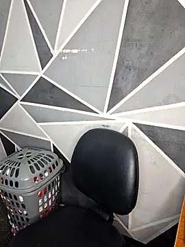 megan NL online show from February 5, 2026, 1:12 am