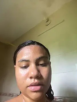 chicduality online show from March 28, 2026, 7:48 pm