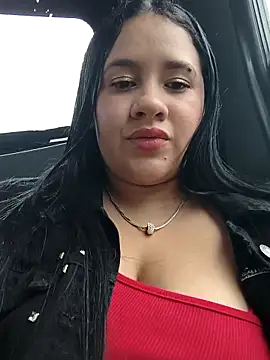 Snapshot of Kendra-daring chatting on November 25, 2025, 7:58 pm Kendra-daring online show from November 25, 2025, 7:58 pm