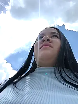 Snapshot of Kendra-daring chatting on April 27, 2026, 6:39 pm Kendra-daring online show from April 27, 2026, 6:39 pm