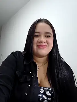 Snapshot of Kendra-daring chatting on May 5, 2026, 5:38 pm Kendra-daring online show from May 5, 2026, 5:38 pm