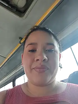 Snapshot of Kendra-daring chatting on November 29, 2025, 7:03 pm Kendra-daring online show from November 29, 2025, 7:03 pm