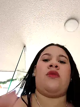 Snapshot of Kendra-daring chatting on November 28, 2025, 6:08 pm Kendra-daring online show from November 28, 2025, 6:08 pm