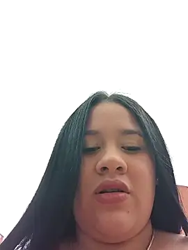 Snapshot of Kendra-daring chatting on November 30, 2025, 7:14 pm Kendra-daring online show from November 30, 2025, 7:14 pm