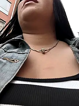 Snapshot of Kendra-daring chatting on November 27, 2025, 6:08 pm Kendra-daring online show from November 27, 2025, 6:08 pm