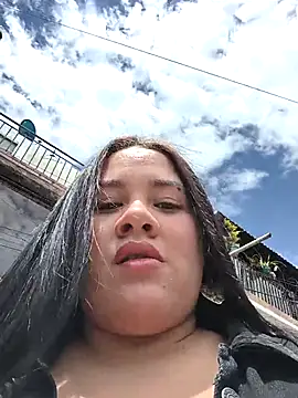 Kendra-daring online show from April 8, 2026, 6:20 pm