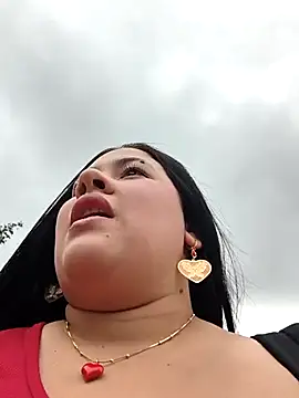 Kendra-daring online show from January 6, 2026, 7:51 pm