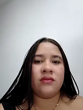 Snapshot of Kendra-daring chatting on May 6, 2026, 6:12 pm Kendra-daring online show from May 6, 2026, 6:12 pm