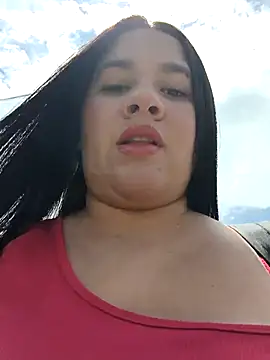 Snapshot of Kendra-daring chatting on April 22, 2026, 6:25 pm Kendra-daring online show from April 22, 2026, 6:25 pm