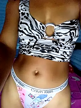 Snapshot of Full_Ass_nasty chatting on November 29, 2025, 6:52 pm Full Ass nasty online show from November 29, 2025, 6:52 pm