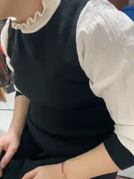 suna218 online show from December 20, 2025, 2:14 am