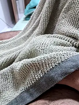 Snapshot of Pedrao777xxx chatting on November 20, 2025, 1:39 am Pedrao777xxx online show from November 20, 2025, 1:39 am