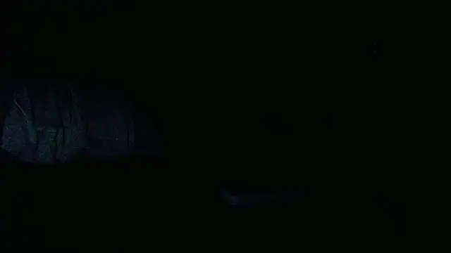 Alexbbcum online show from July 8, 2026, 10:21 pm
