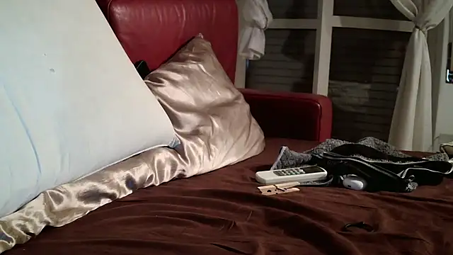 Alexbbcum online show from June 18, 2026, 11:10 pm