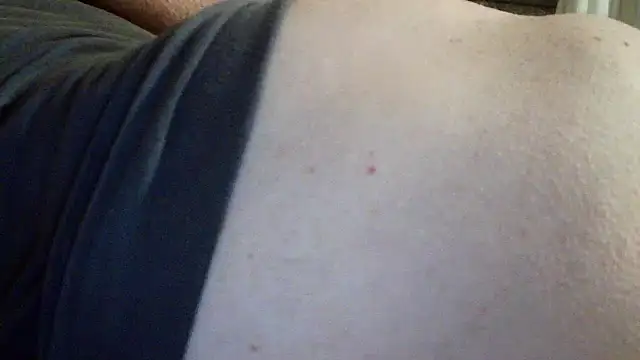 Alexbbcum online show from July 12, 2026, 10:32 pm