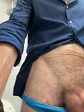 Alexbbcum online show from June 30, 2026, 12:27 pm