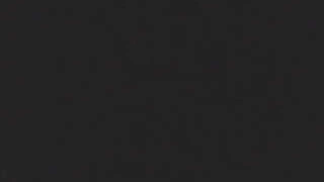 Alexbbcum online show from July 28, 2026, 2:52 am