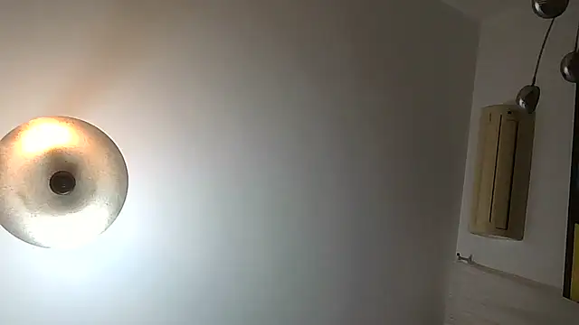 Alexbbcum online show from July 17, 2026, 12:41 am