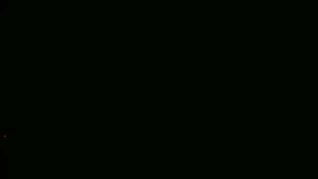 Alexbbcum online show from July 29, 2026, 7:46 pm