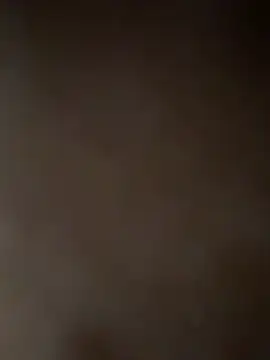 Alexbbcum online show from July 10, 2026, 5:29 am