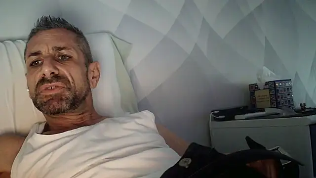 Alexbbcum online show from July 10, 2026, 6:08 pm