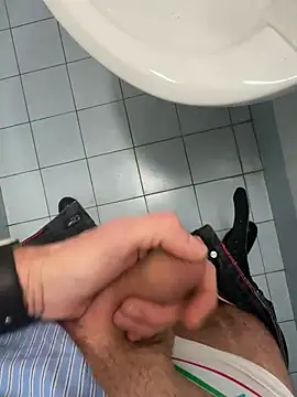 Alexbbcum online show from July 6, 2026, 7:59 am