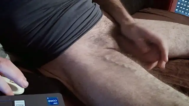 Alexbbcum online show from June 27, 2026, 2:34 pm