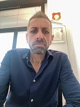Alexbbcum online show from July 15, 2026, 12:23 pm