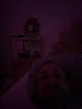 Alexbbcum online show from July 31, 2026, 11:46 pm