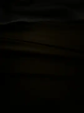 Alexbbcum online show from July 17, 2026, 9:56 pm