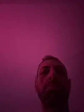 Alexbbcum online show from May 16, 2026, 3:49 am