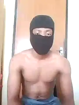 eyahlaba online show from November 30, 2025, 12:28 pm